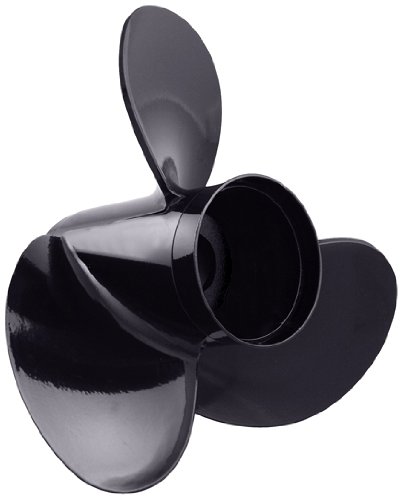 Turning Point Propellers-21311510