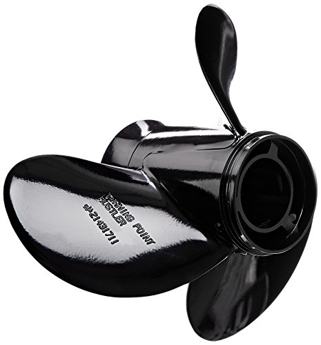 Turning Point Propellers-CW31721