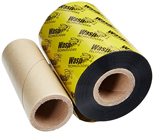 WASP-WASP