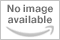 Tripp Lite-519290