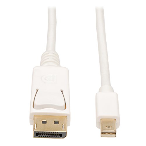 Tripp Lite-P583003