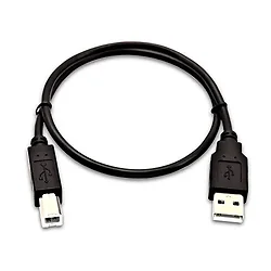 V7-V7USB2AB-50C