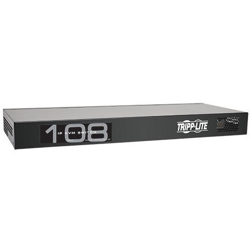 Tripp Lite-B0720081IP