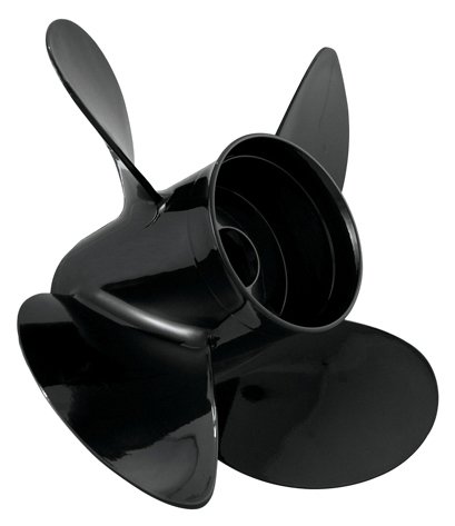Turning Point Propellers-21501730