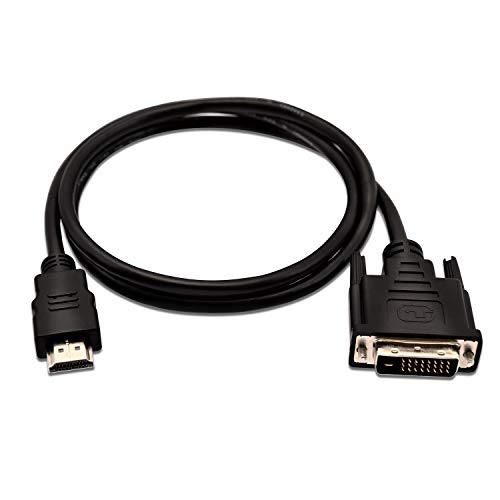 V7-V7HDMIDVID-01M