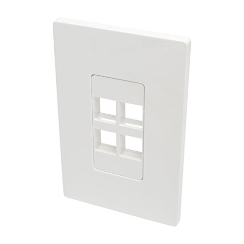 Tripp Lite-N080104
