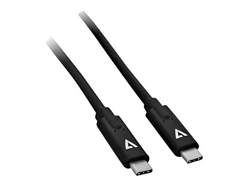 V7-V7UCC-2M-BLK-1E