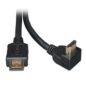 P568006RA | Tripp Lite Tripp Lite 6ft High Speed HDMI Cable