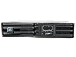 VERTIV-GVG3-1500RT120