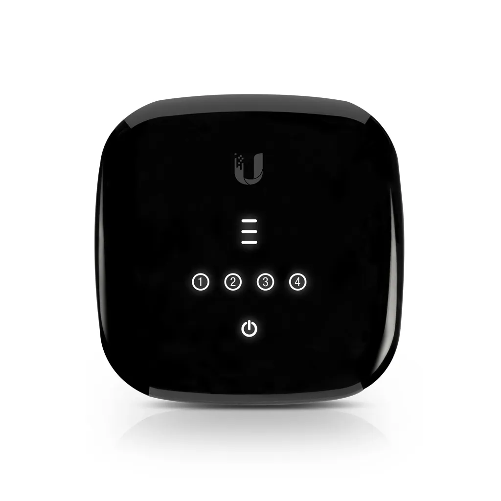 Ubiquiti UFIBER LOCO 4N - Long-Range Fiber CPE
