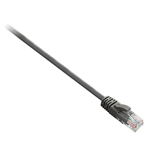 V7-2pn863