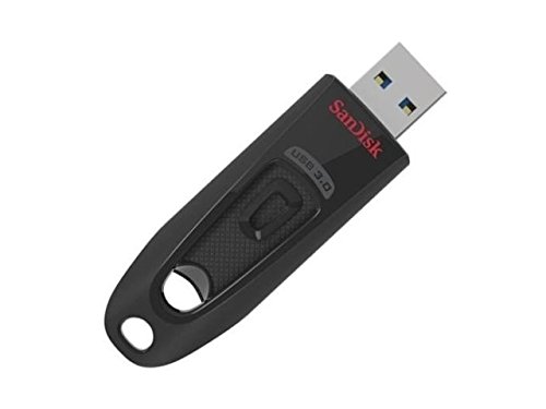 Western Digital-DHSDCZ48128GA46
