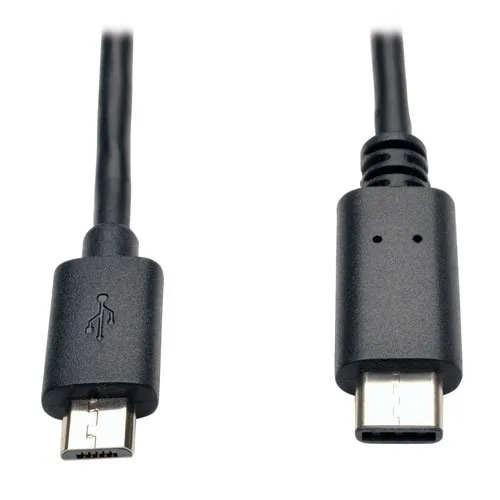 Tripp Lite-U040006MICRO