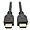 P569006CL3 | Tripp Lite Tripp Lite 6ft Hi-Speed HDMI Cable