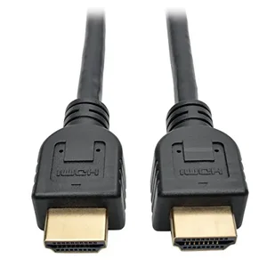 P569006CL3 | Tripp Lite Tripp Lite 6ft Hi-Speed HDMI Cable