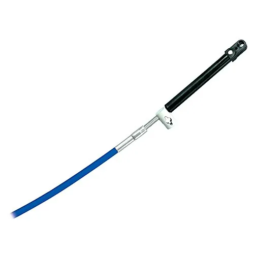Uflex USA-CW65964