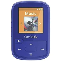 Western Digital-DHSDMX28016GA46B