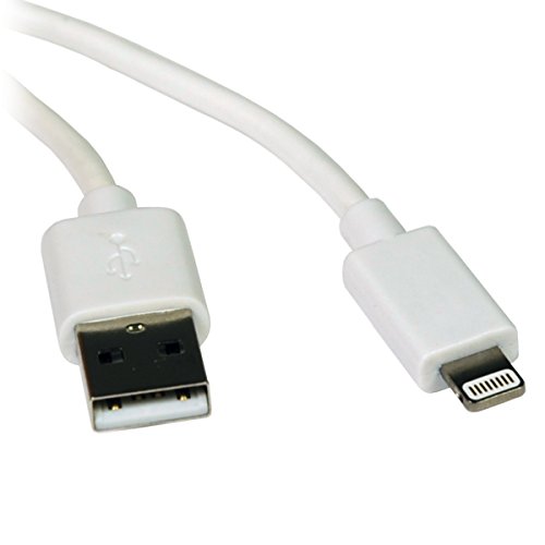 Tripp Lite-M100003WH