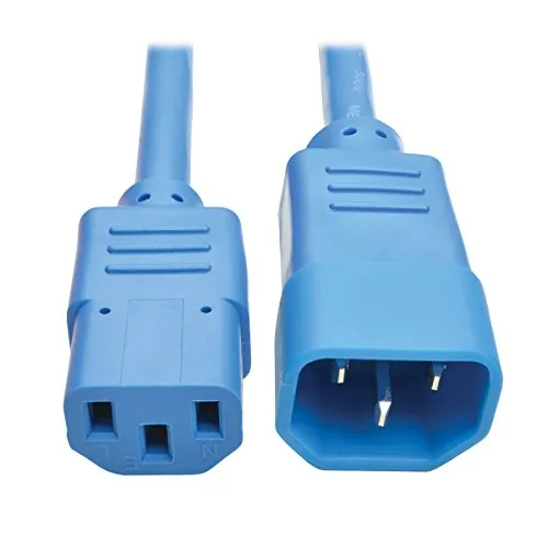Tripp Lite-P005002ABL