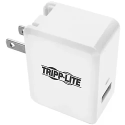 Tripp Lite-DHU280W01QC3