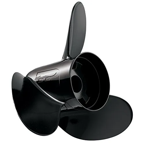 Turning Point Propellers-CW31715