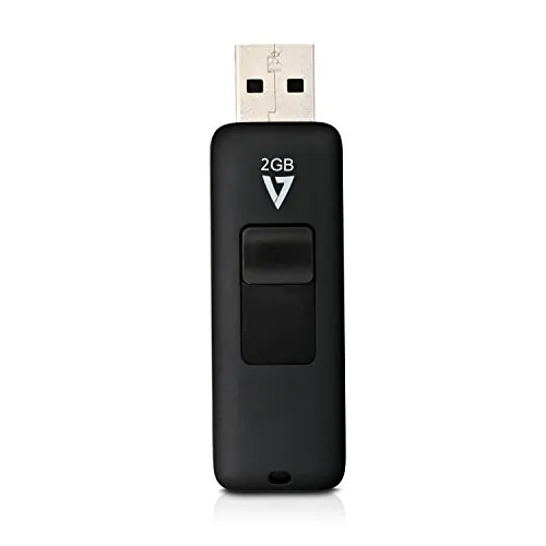V7-VF22GAR-3N