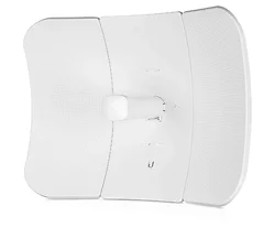 Ubiquiti-LBE-5AC-LR-US