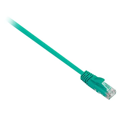 V7-2pn870