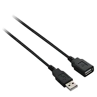 V7-V7E2USB2EXT-1.8M