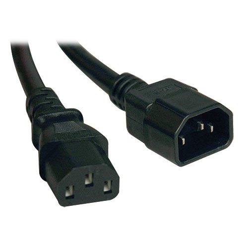 Tripp Lite-P005003