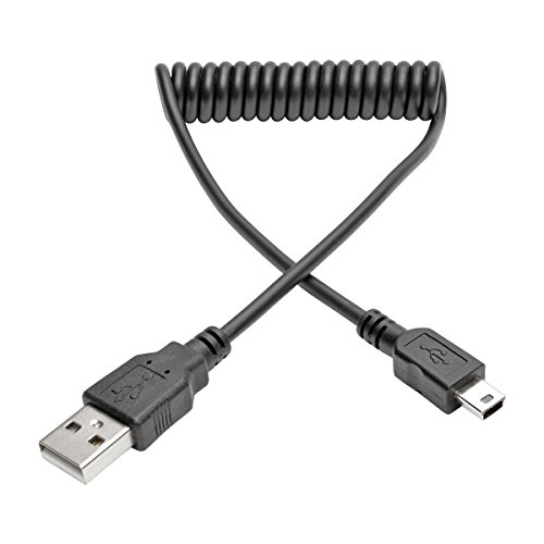 Tripp Lite-6b4706