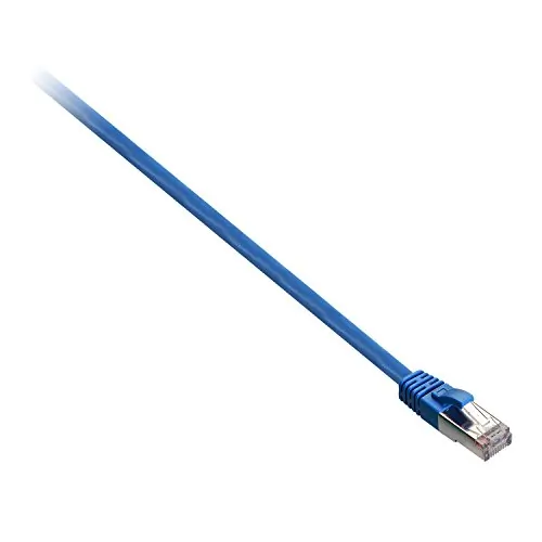V7-2pn782