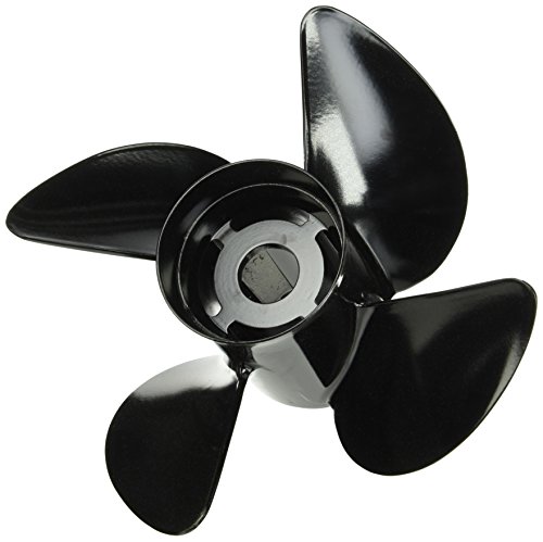 Turning Point Propellers-21431930