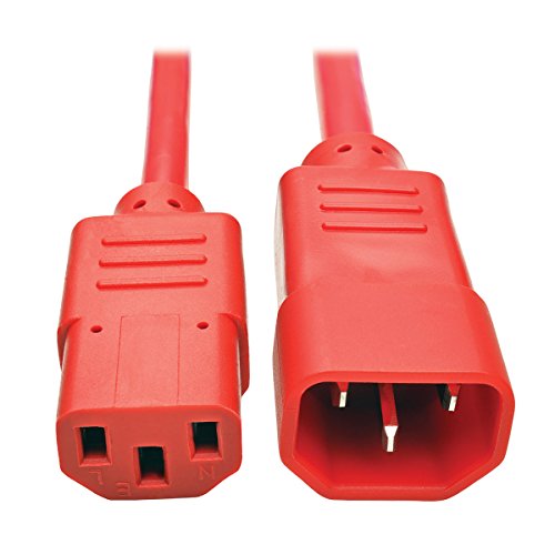 Tripp Lite-P004006ARD