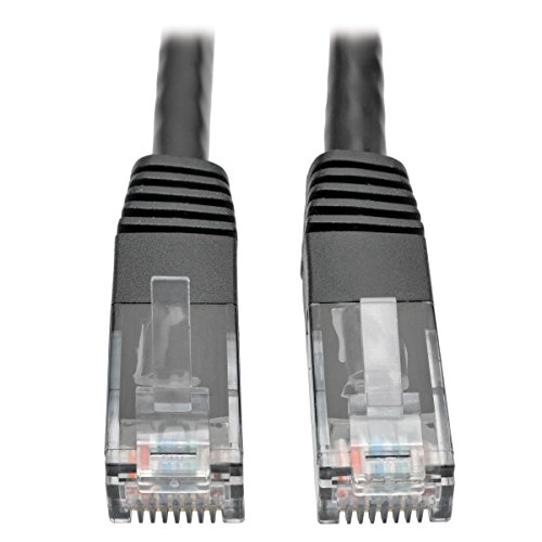 Tripp Lite-3q6099