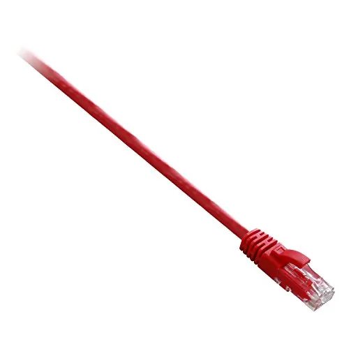 V7-2pn826