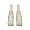 N201002WH | Tripp Lite Tripp Lite 2ft Cat6 Gigabit Snagless