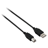 V7-V7E2USB2AB-03M