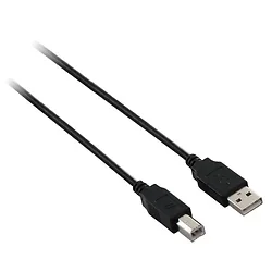 V7-V7E2USB2AB-03M