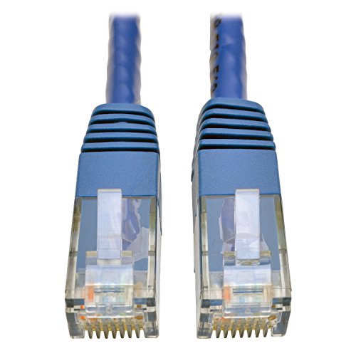Tripp Lite-N200100BL