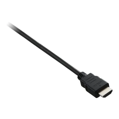 V7-V7E2HDMI4-02M-BK
