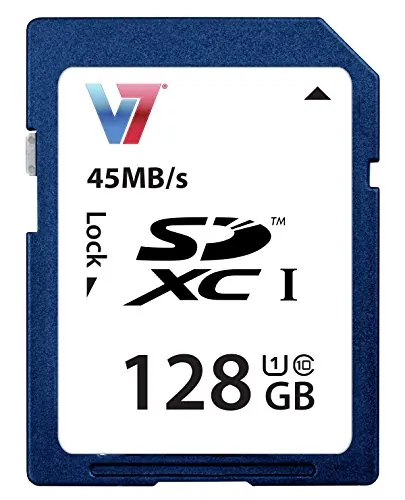 VASDX128GUHS1R-2N