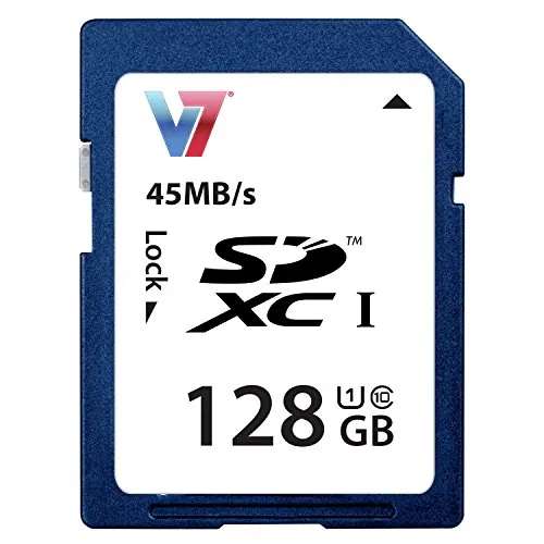 V7-VASDX128GUHS1R-2N