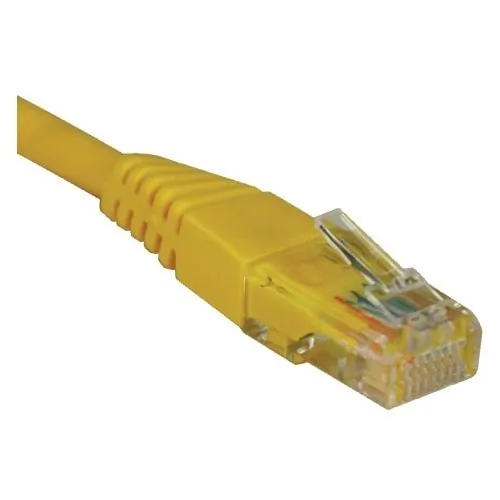 Tripp Lite-da5455