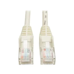pg1799 | Tripp Lite Tripp Lite 7ft Cat5e - Cat5 Snagless