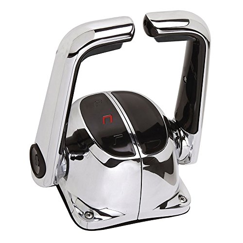 Uflex USA-CW65865