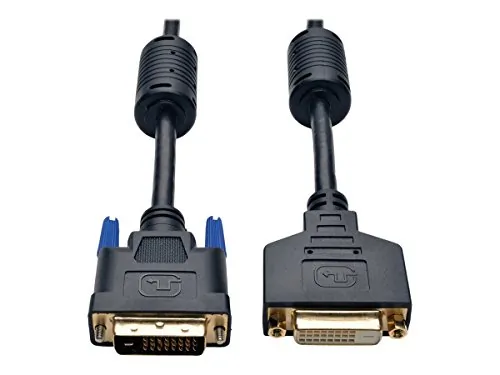 Tripp Lite-P562015
