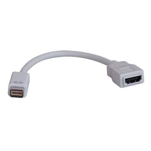 Tripp Lite-bx8540