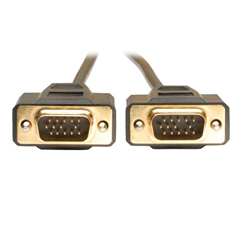 Tripp Lite-P512015