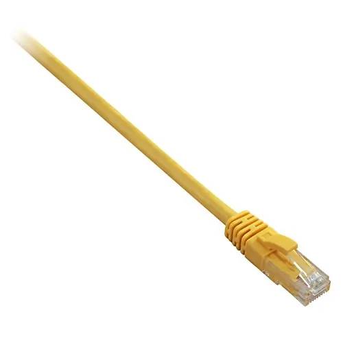V7-2pn811